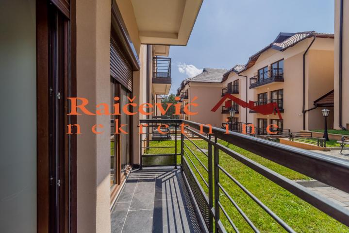 ZLATIBOR ZLATIBOR 39m2 , T , 57945e