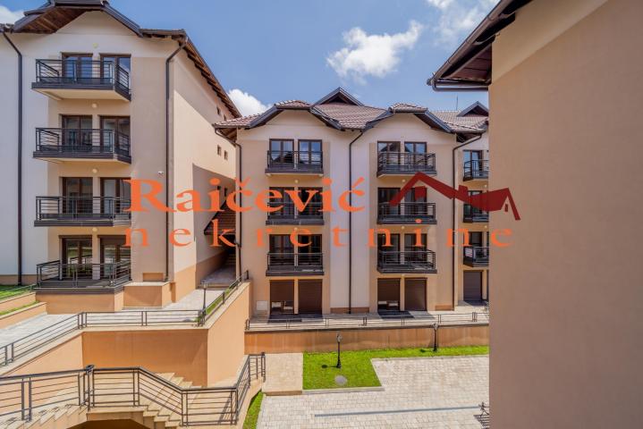 ZLATIBOR ZLATIBOR 39m2 , T , 58245e