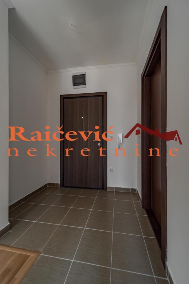 ZLATIBOR ZLATIBOR 39m2 , T , 58245e