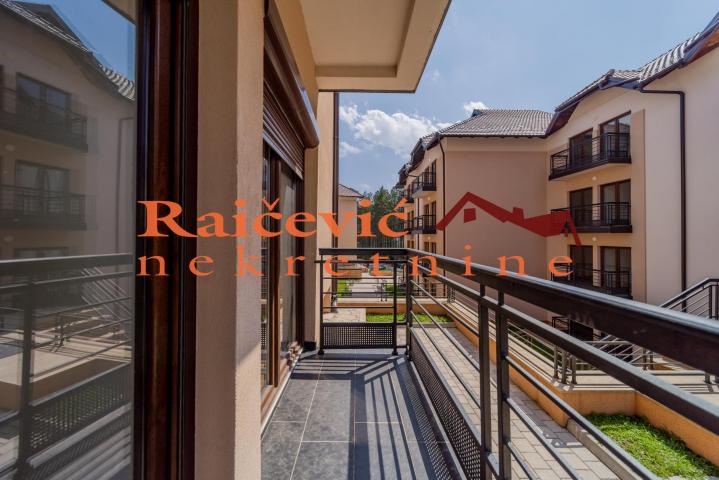 ZLATIBOR ZLATIBOR 39m2 , T , 58245e