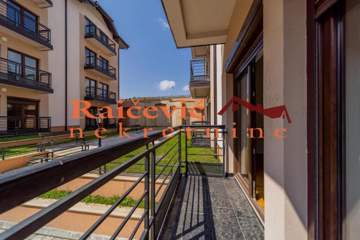 ZLATIBOR ZLATIBOR 39m2 , T , 58245e