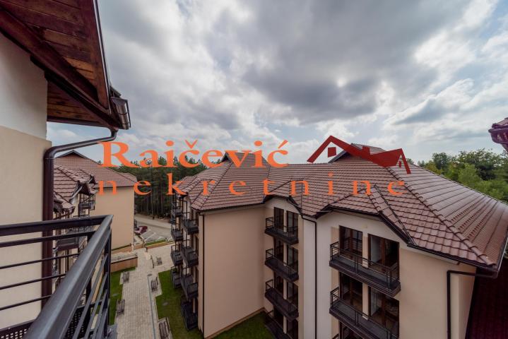 ZLATIBOR ZLATIBOR 39m2 , T , 59160e