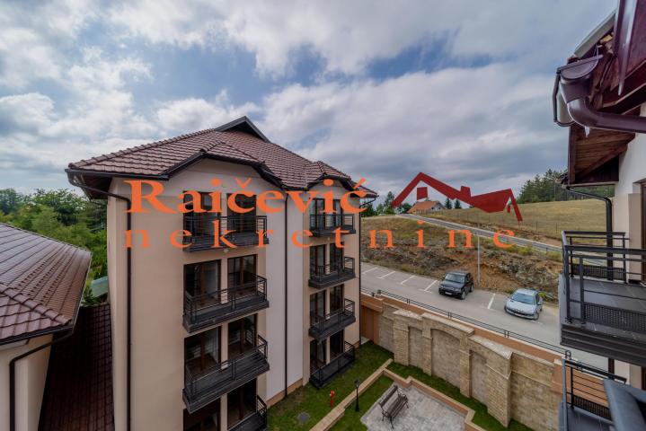 ZLATIBOR ZLATIBOR 39m2 , T , 59160e