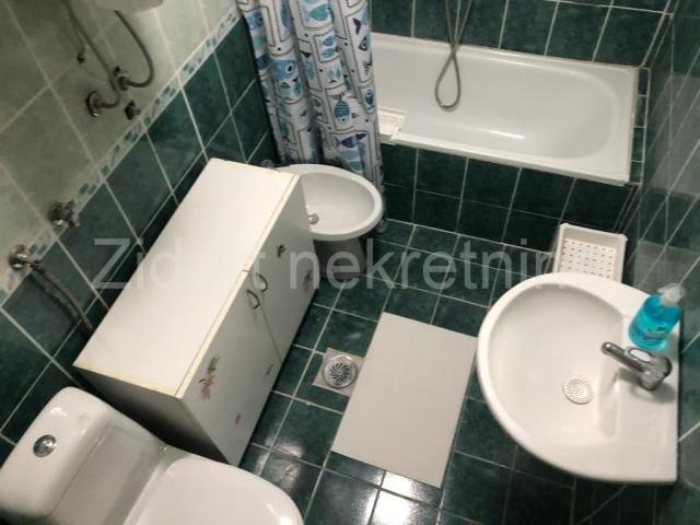 Čukarica-Bele vode-Pet friendly-Lux trosoban penthouse