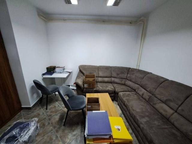 536479-Dvoiposoban-70m2-Socijalno