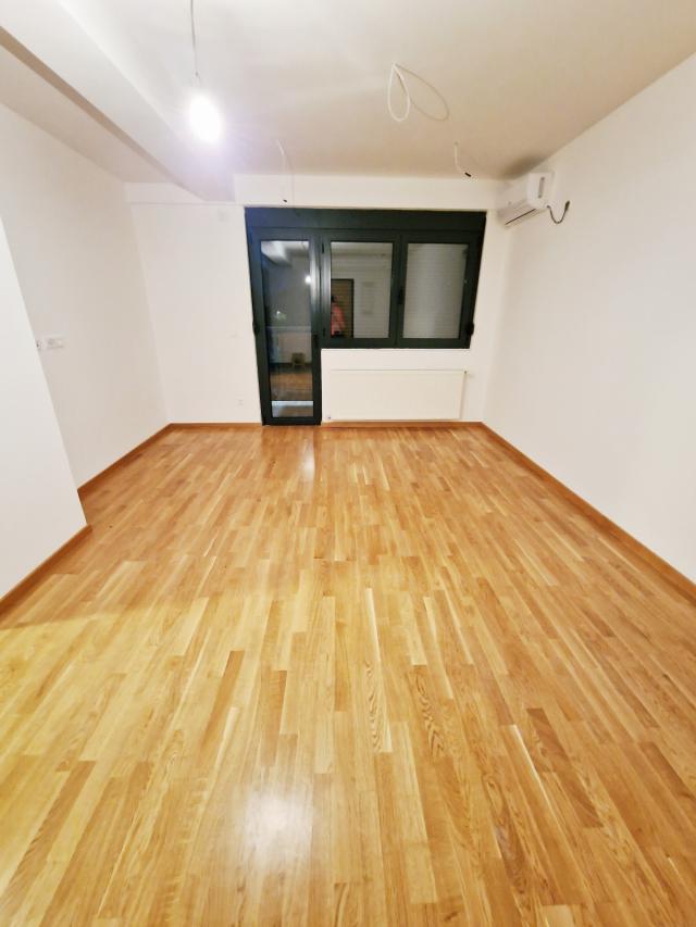 Lux apartman u kompleksu Crnjanski