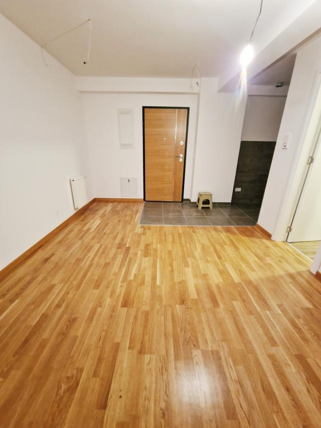 Lux apartman u kompleksu Crnjanski