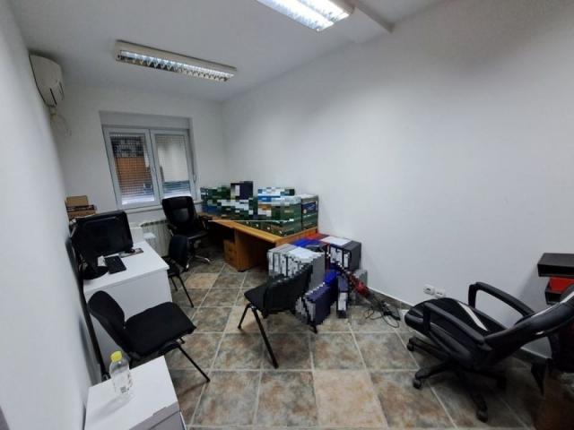 536479-Dvoiposoban-70m2-Socijalno