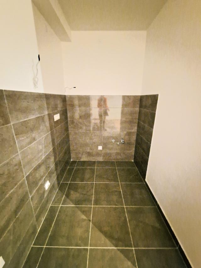 Lux apartman u kompleksu Crnjanski