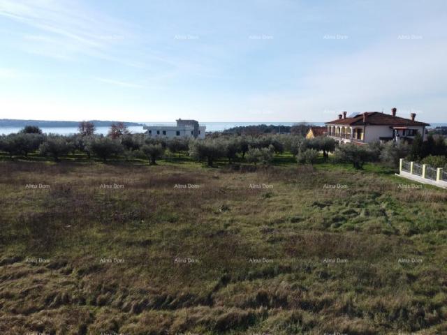 Stan Apartman s krovnom terasom - Residencija Novi Home Novigrad