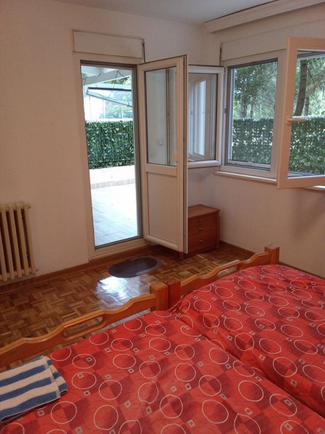 NOVI BEOGRAD BEZ. KOSA II M. Z. 84m2 , 26 , 249000e