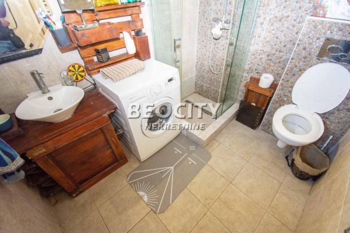 Sopot, Nemenikuće, Toplice Milana, 5. 0, 300m2, 250000EUR