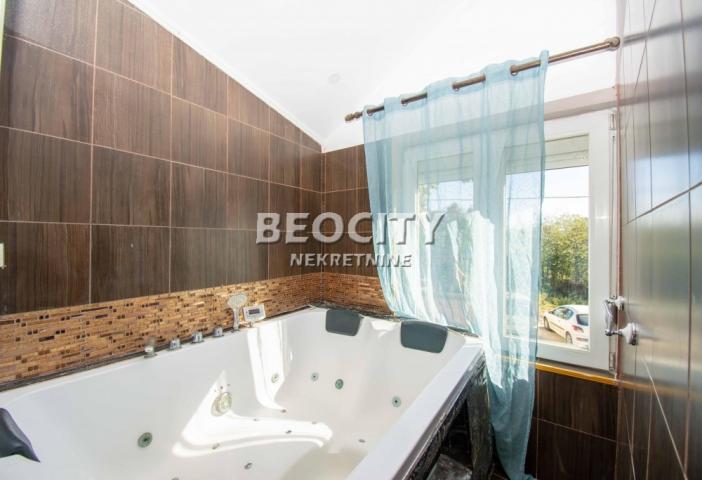 Sopot, Nemenikuće, Toplice Milana, 5. 0, 300m2, 250000EUR