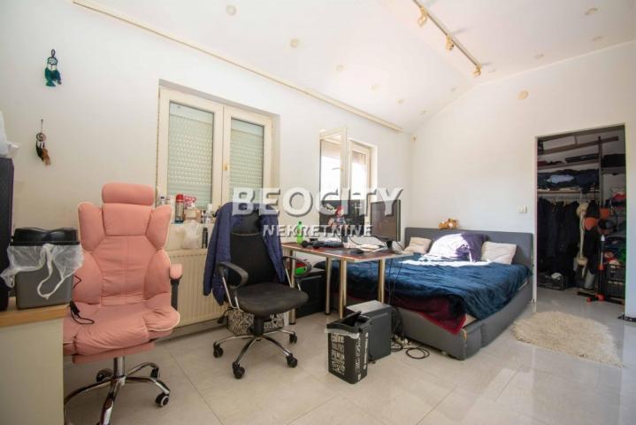 Sopot, Nemenikuće, Toplice Milana, 5. 0, 300m2, 250000EUR