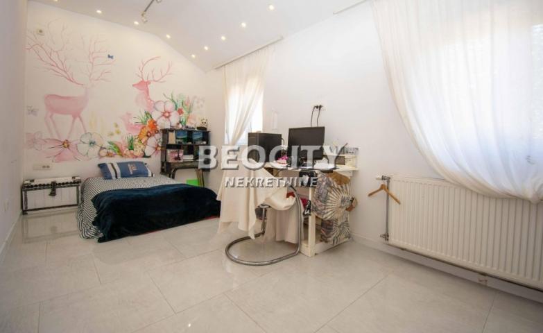 Sopot, Nemenikuće, Toplice Milana, 5. 0, 300m2, 250000EUR