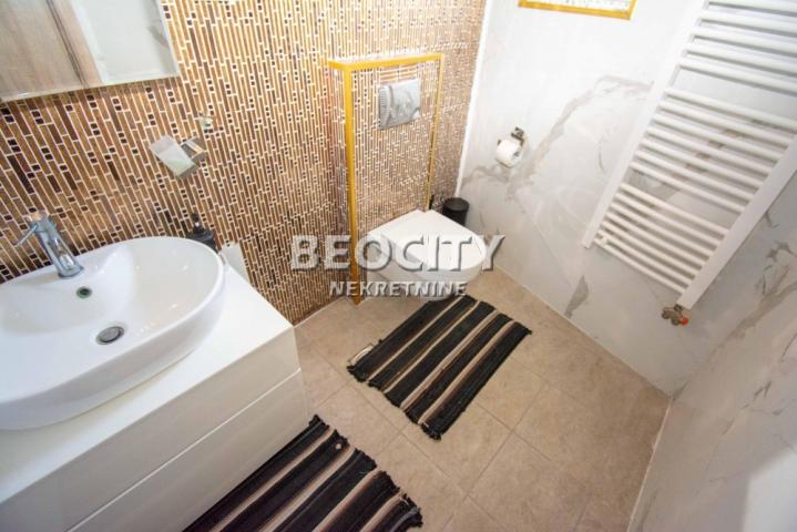 Sopot, Nemenikuće, Toplice Milana, 5. 0, 300m2, 250000EUR