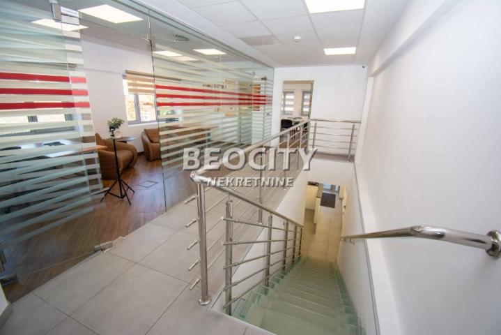 Zemun, Centar, Miloša Bandića, 7. 0, 325m2, 3900EUR