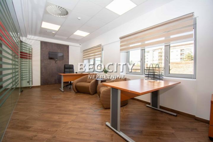 Zemun, Centar, Miloša Bandića, 7. 0, 325m2, 3900EUR