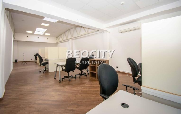 Zemun, Centar, Miloša Bandića, 7. 0, 325m2, 3900EUR