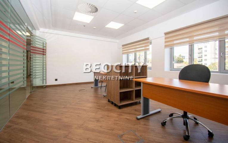 Zemun, Centar, Miloša Bandića, 7. 0, 325m2, 3900EUR