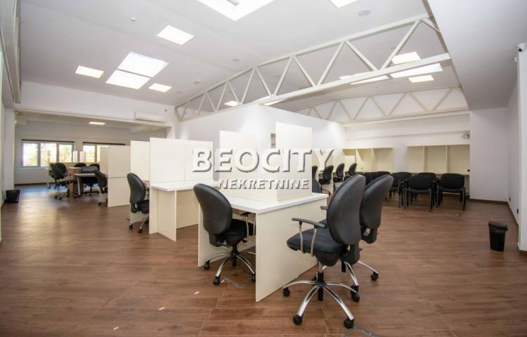 Zemun, Centar, Miloša Bandića, 7. 0, 325m2, 3900EUR