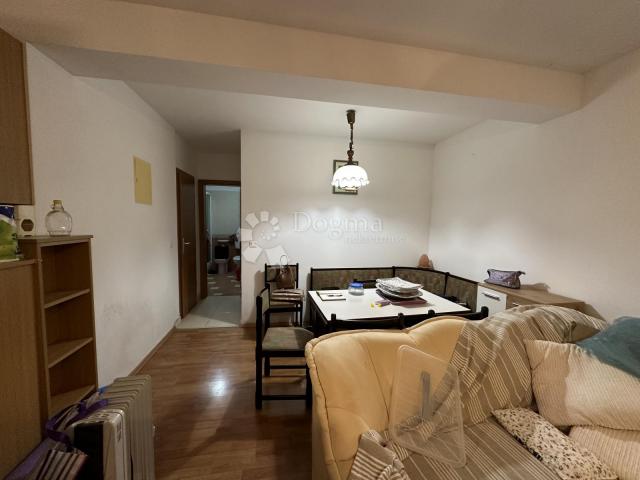 Flat Srdoči, Rijeka, 51m2