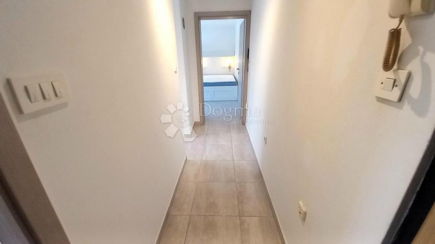 Flat Folnegovićevo naselje, Peščenica - Žitnjak, 33m2