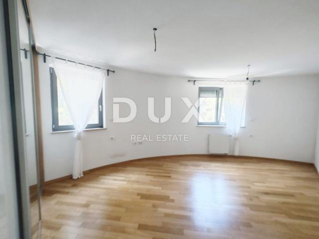 ISTRIEN, VERUDA - 3BR+DB-Wohnung in außergewöhnlicher Lage