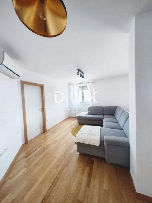 ISTRIEN, VERUDA - 3BR+DB-Wohnung in außergewöhnlicher Lage