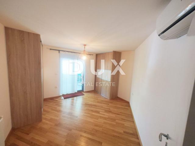 ISTRIEN, VERUDA - 3BR+DB-Wohnung in außergewöhnlicher Lage