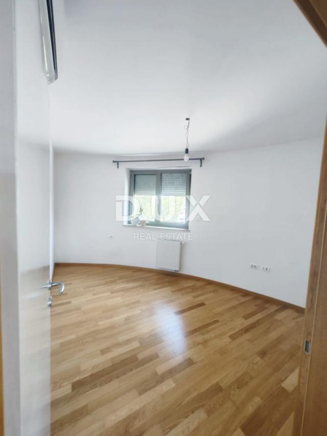 ISTRIEN, VERUDA - 3BR+DB-Wohnung in außergewöhnlicher Lage