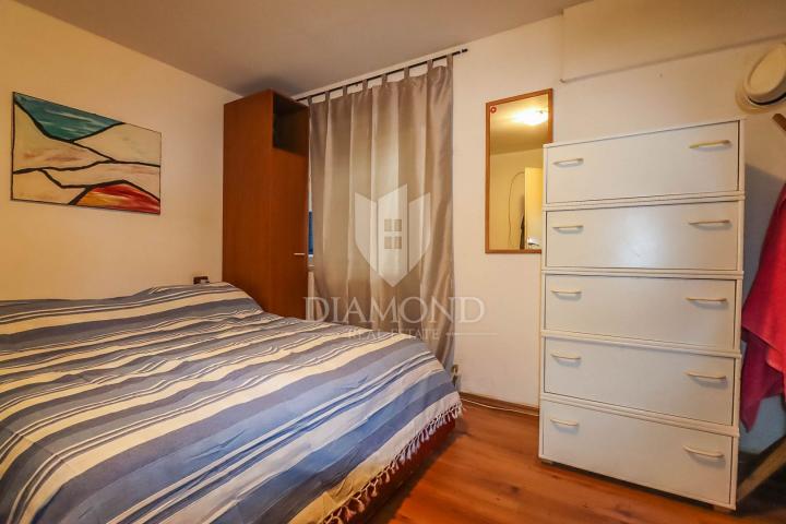 Stan/Apartman Rovinj, 125m2