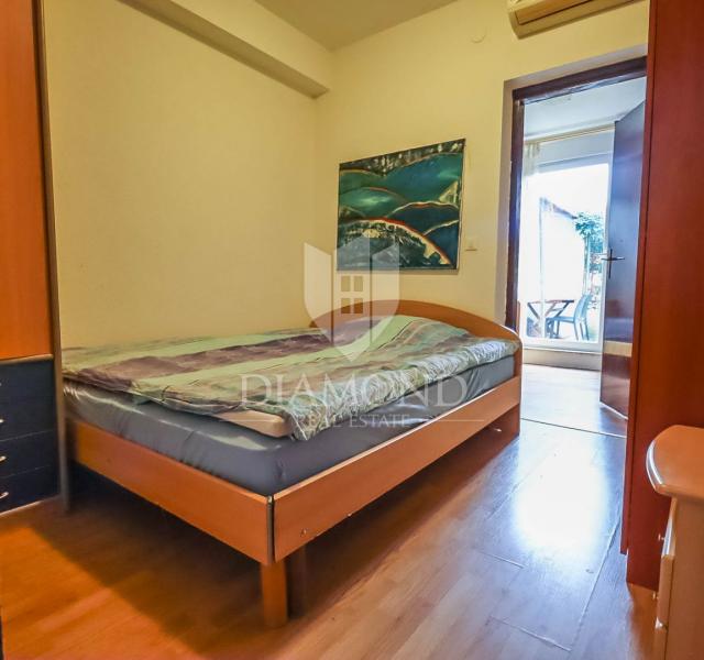 Stan/Apartman Rovinj, 125m2