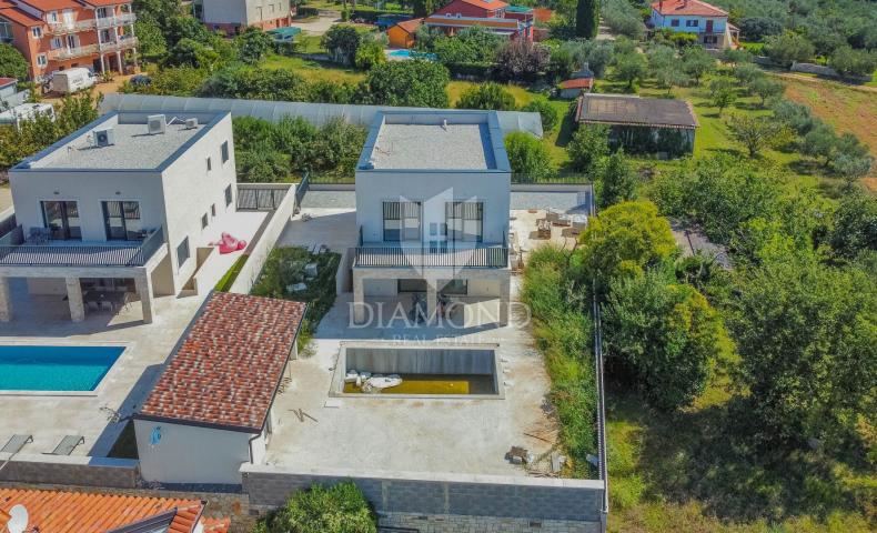 Haus Umag, 193,55m2