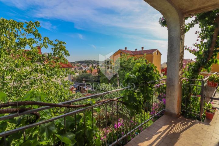 Apartment  Rovinj, 160m2