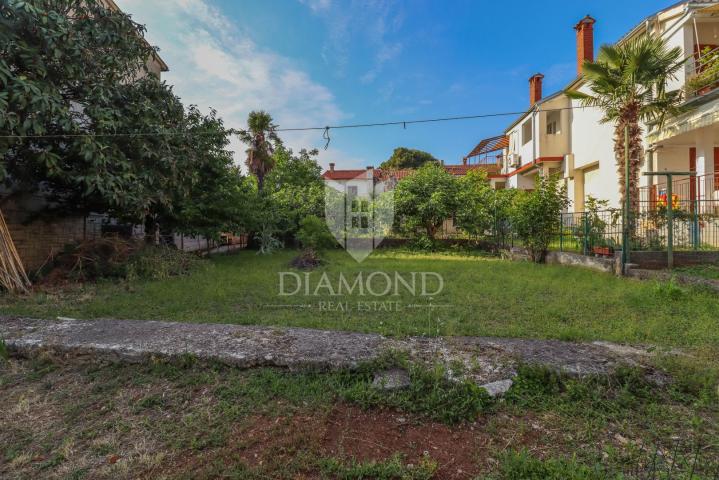 Apartment  Rovinj, 160m2