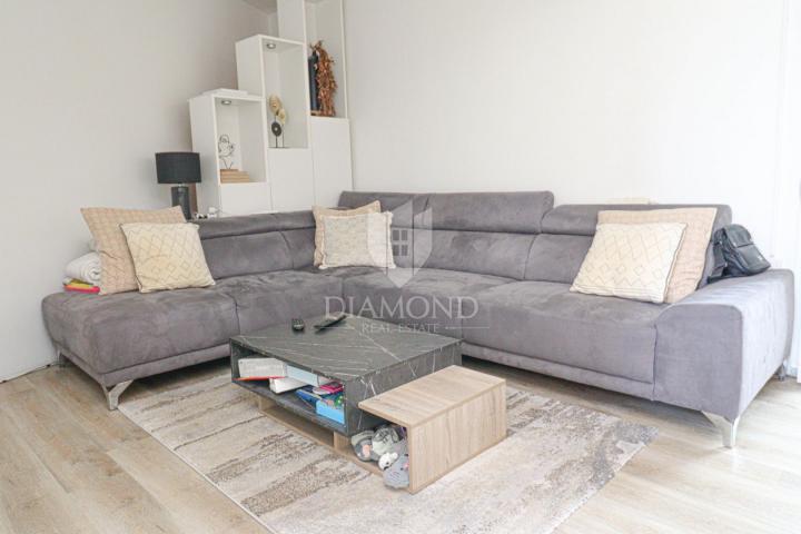 Stan/Apartman Pula, 96m2