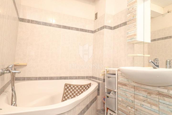 Stan/Apartman Pula, 96m2