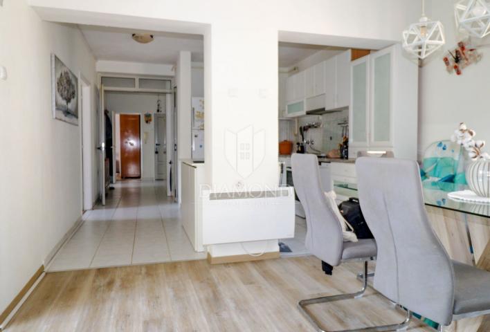 Stan/Apartman Pula, 96m2