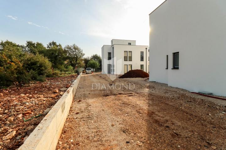 Haus Novigrad, 173m2