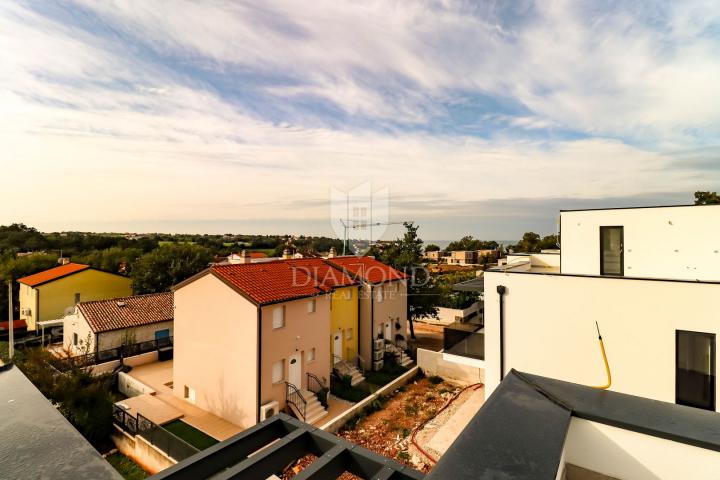 Haus Novigrad, 173m2