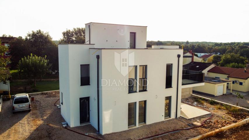 Haus Novigrad, 173m2