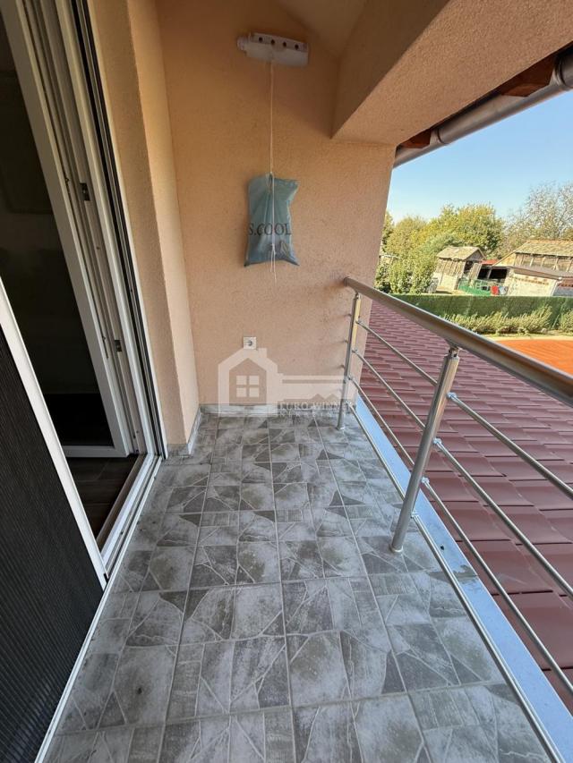 Kuća Ašanja Pećinci 191 m2+25 ari ID#1694