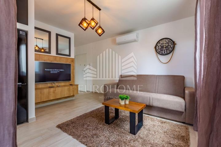 Flat Borik, Zadar, 50m2