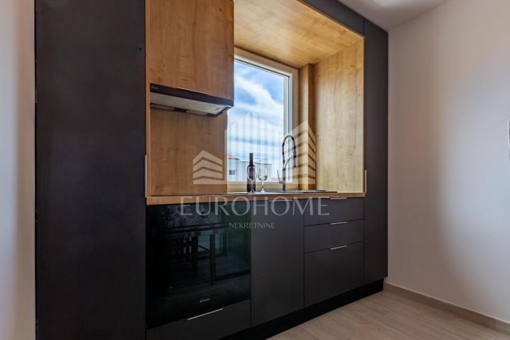 Flat Borik, Zadar, 50m2