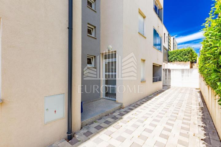 Flat Borik, Zadar, 50m2