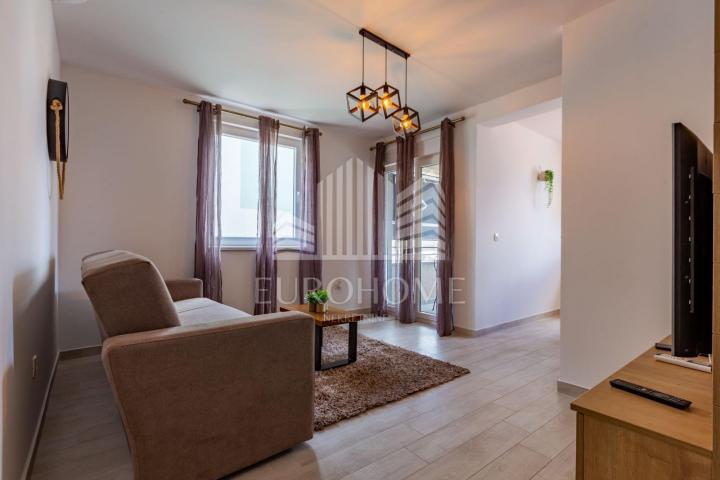 Flat Borik, Zadar, 50m2