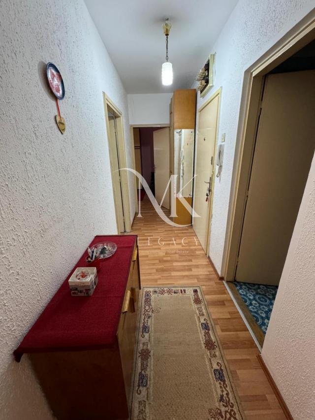 Namešten, useljiv, pet friendly ID#1107