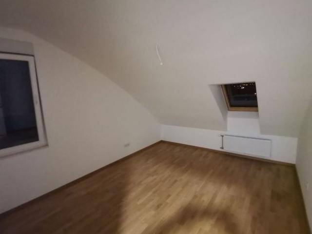 Izvanredan duplex površine 97 m² - TOP raspored 