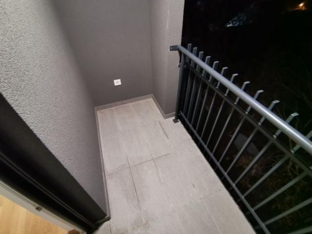 Izvanredan duplex površine 97 m² - TOP raspored 